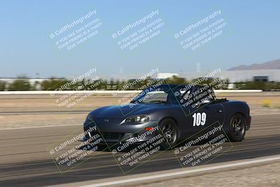 media/Apr-15-2023-Speed Ventures (Sat) [[e9c9818f4c]]/Purple Group/Session 1 Front Straight/